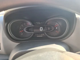 Обява за продажба на Renault Trafic Тов ~15 000 лв. - изображение 8