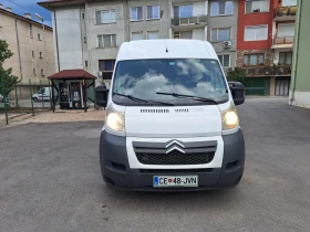 Fiat Ducato 3.0   | Mobile.bg    2