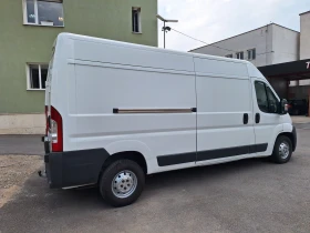 Fiat Ducato 3.0   | Mobile.bg    5