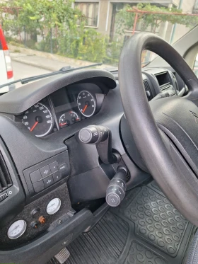Fiat Ducato 3.0   | Mobile.bg    14