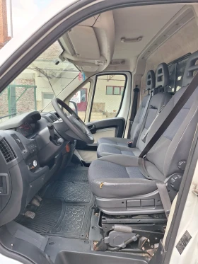 Fiat Ducato 3.0   | Mobile.bg    9