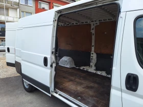 Fiat Ducato 3.0   | Mobile.bg    8