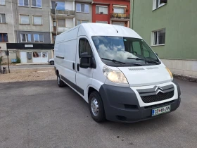     Fiat Ducato 3.0  