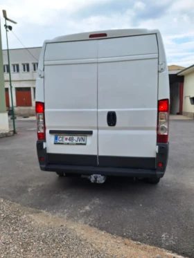 Fiat Ducato 3.0   | Mobile.bg    6