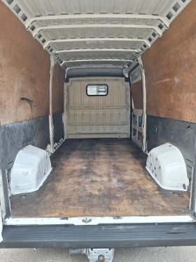 Fiat Ducato 3.0   | Mobile.bg    7