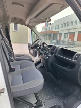 Fiat Ducato 3.0   | Mobile.bg    10