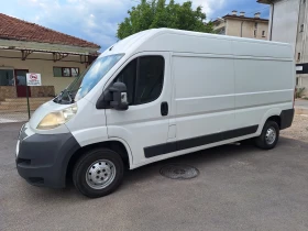 Fiat Ducato 3.0   | Mobile.bg    3