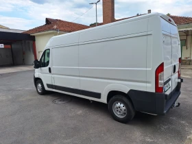 Fiat Ducato 3.0   | Mobile.bg    4