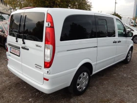     Mercedes-Benz Vito * 174000km.* 5* MAXI* 