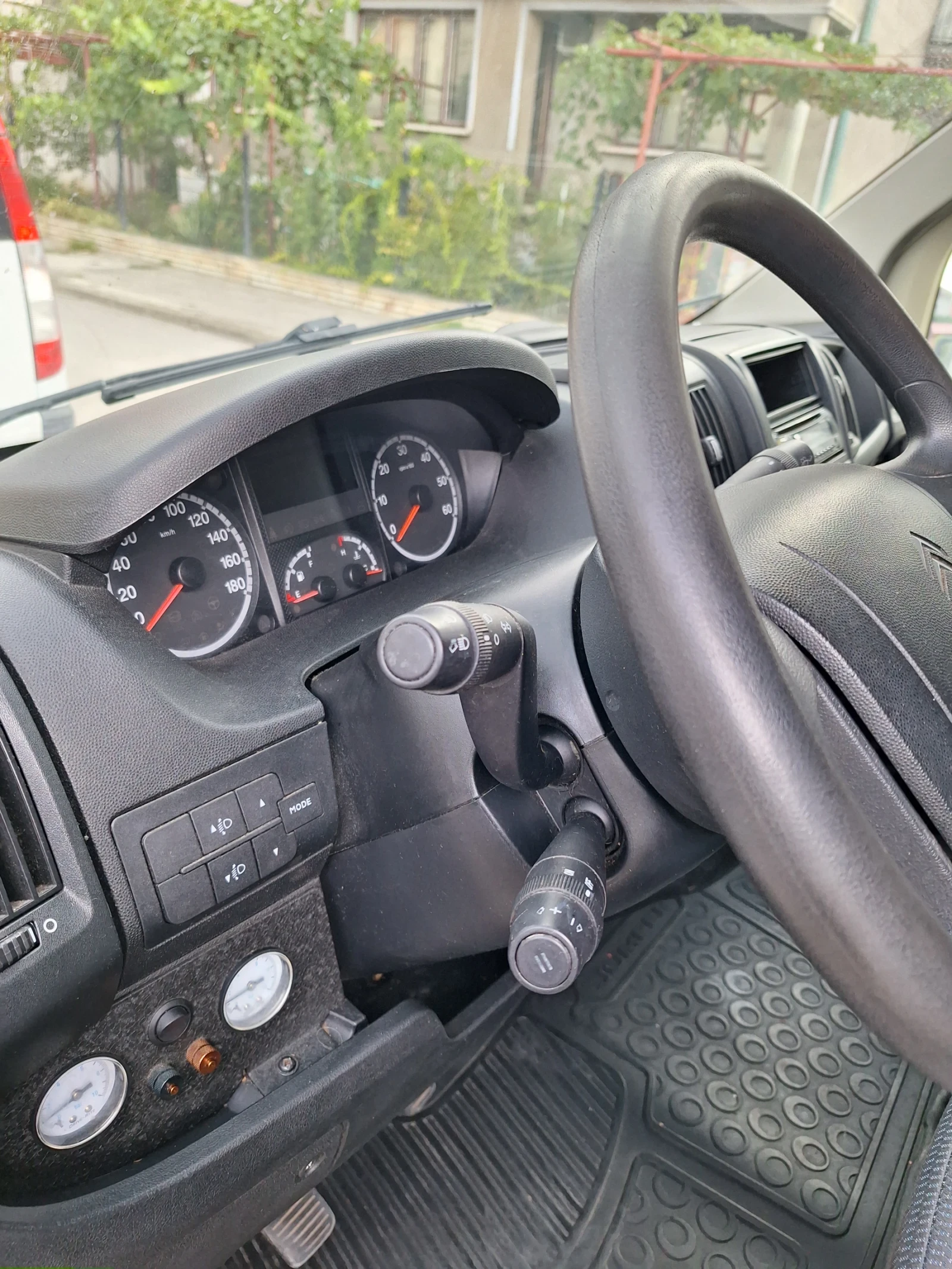 Fiat Ducato 3.0   | Mobile.bg   14