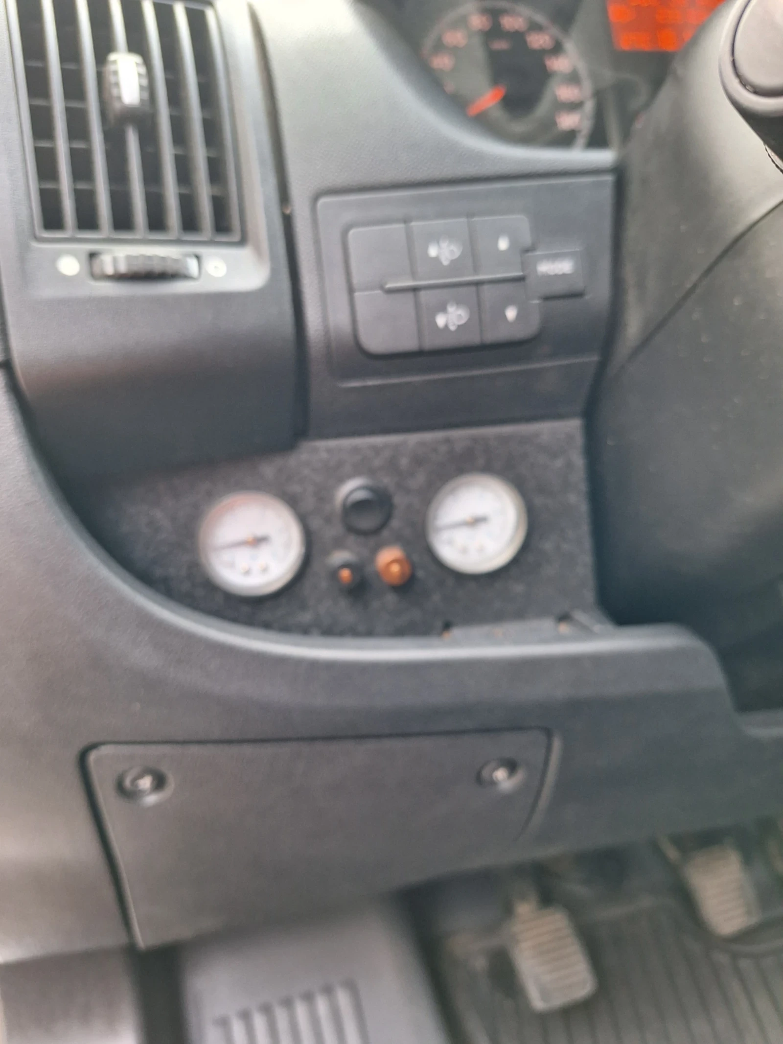 Fiat Ducato 3.0   | Mobile.bg   11