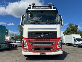 Volvo Fh 500 Борд 2.8м, снимка 5