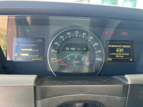 Volvo Fh 500 Борд 2.8м, снимка 10