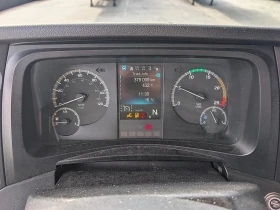 Mercedes-Benz Actros 1851 | Mobile.bg � ����� ������ 17