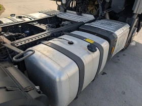 Mercedes-Benz Actros 1851 | Mobile.bg � ����� ������ 11
