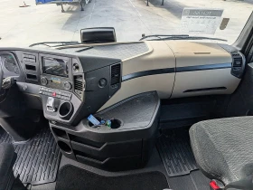 Mercedes-Benz Actros 1851 | Mobile.bg � ����� ������ 13
