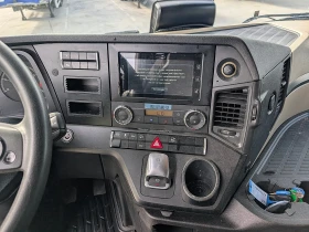 Mercedes-Benz Actros 1851 | Mobile.bg � ����� ������ 15