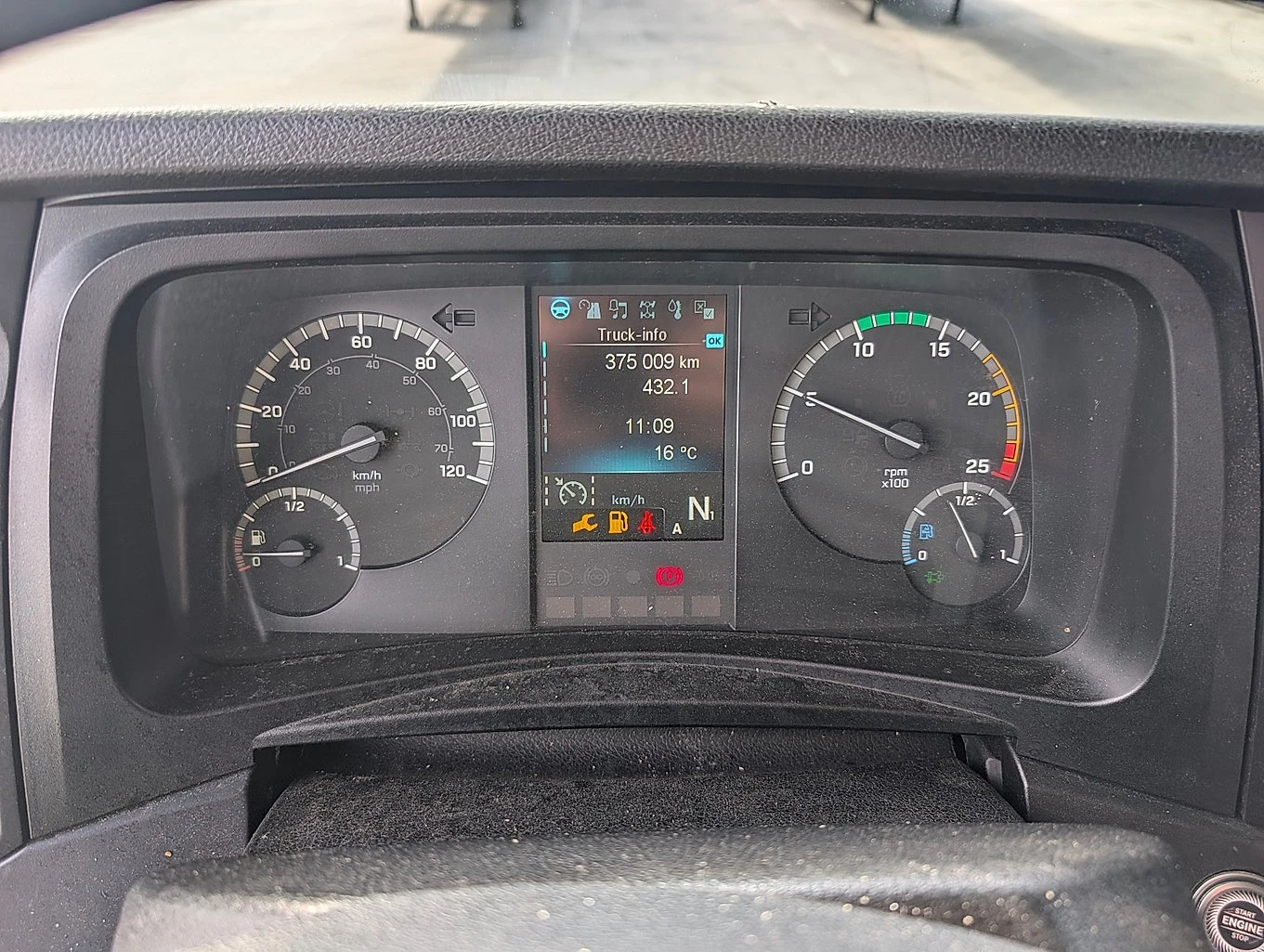 Mercedes-Benz Actros 1851 | Mobile.bg � ����������� 17