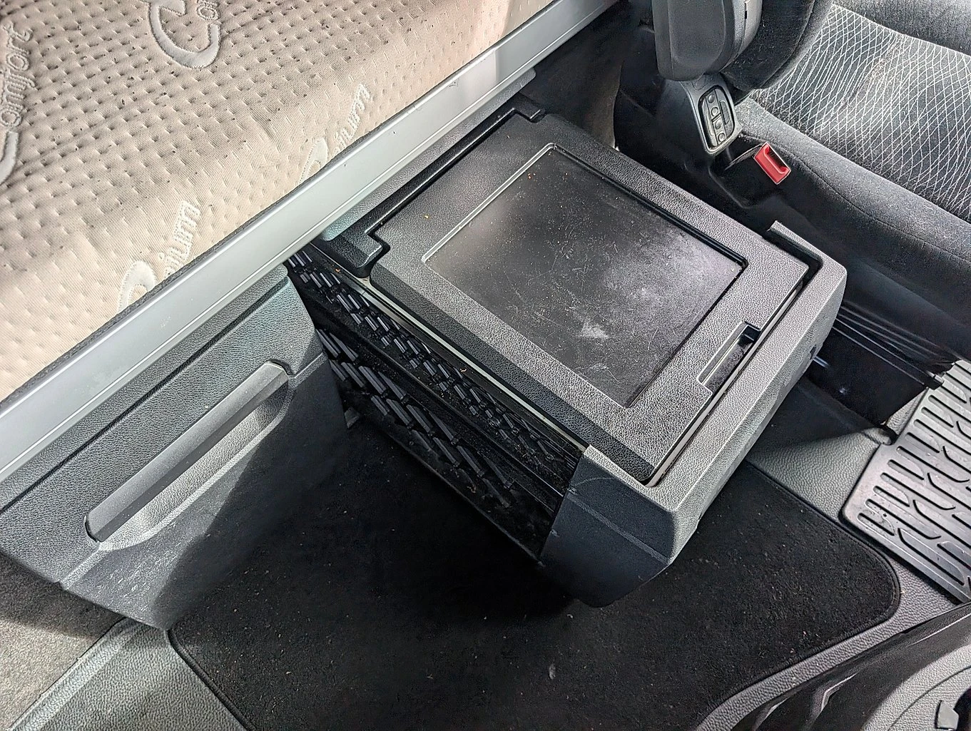 Mercedes-Benz Actros 1851 | Mobile.bg � ����������� 16