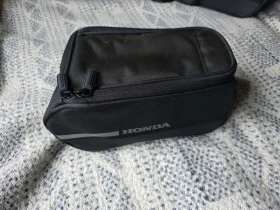 Honda Cbr 650R, снимка 12