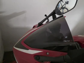 Honda Cbr 650R, снимка 7