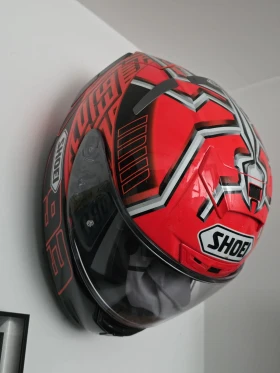 Honda Cbr 650R, снимка 8