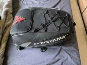 Honda Cbr 650R, снимка 15