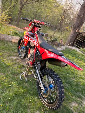 GASGAS MC, снимка 8