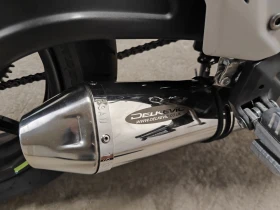 Kawasaki Z Z650  ABS, снимка 10