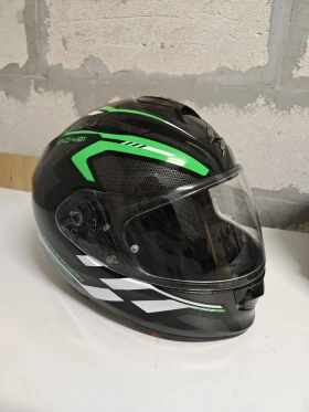 Kawasaki Z Z650  ABS, снимка 11