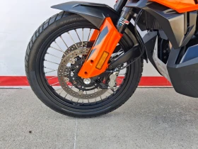 Ktm Adventure 800 ABS TC, снимка 7
