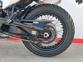 Ktm Adventure 800 ABS TC, снимка 5