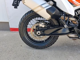 Ktm Adventure 800 ABS TC, снимка 13