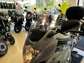 Suzuki Gsx GSX 1250 FA ABS, снимка 8