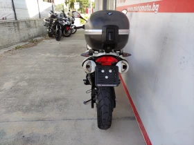 BMW G 650GS A2 | Mobile.bg    3