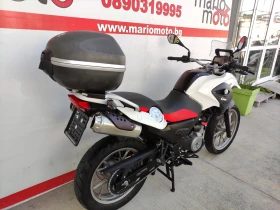 BMW G 650GS A2 | Mobile.bg    14