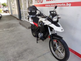BMW G 650GS A2 | Mobile.bg    15