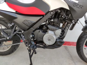 BMW G 650GS A2 | Mobile.bg    12