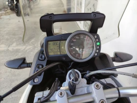 BMW G 650GS A2 | Mobile.bg    10