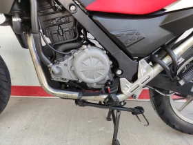 BMW G 650GS A2 | Mobile.bg    6