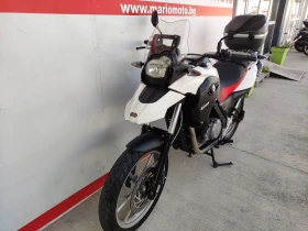 BMW G 650GS A2 | Mobile.bg    8