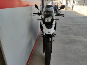 BMW G 650GS A2 | Mobile.bg    9