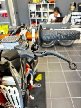 Обява за продажба на Ktm 350 ~9 999 лв. - изображение 9