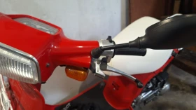 Honda Eve | Mobile.bg � ����� ������ 7