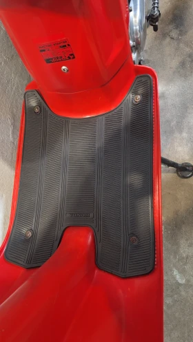 Honda Eve | Mobile.bg � ����� ������ 8