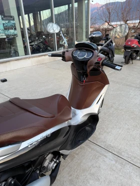 Piaggio Beverly 2013 300i 2broq, снимка 16