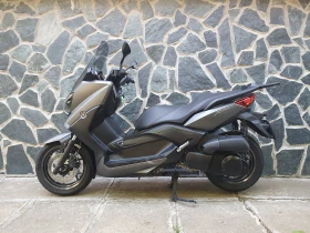 Kymco Agility 200i ABS, снимка 16
