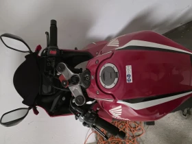 Honda Cbr 650R | Auto.bg — изображение 5