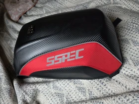 Honda Cbr 650R | Auto.bg — изображение 14