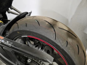 Honda Cbr 650R | Auto.bg — изображение 2